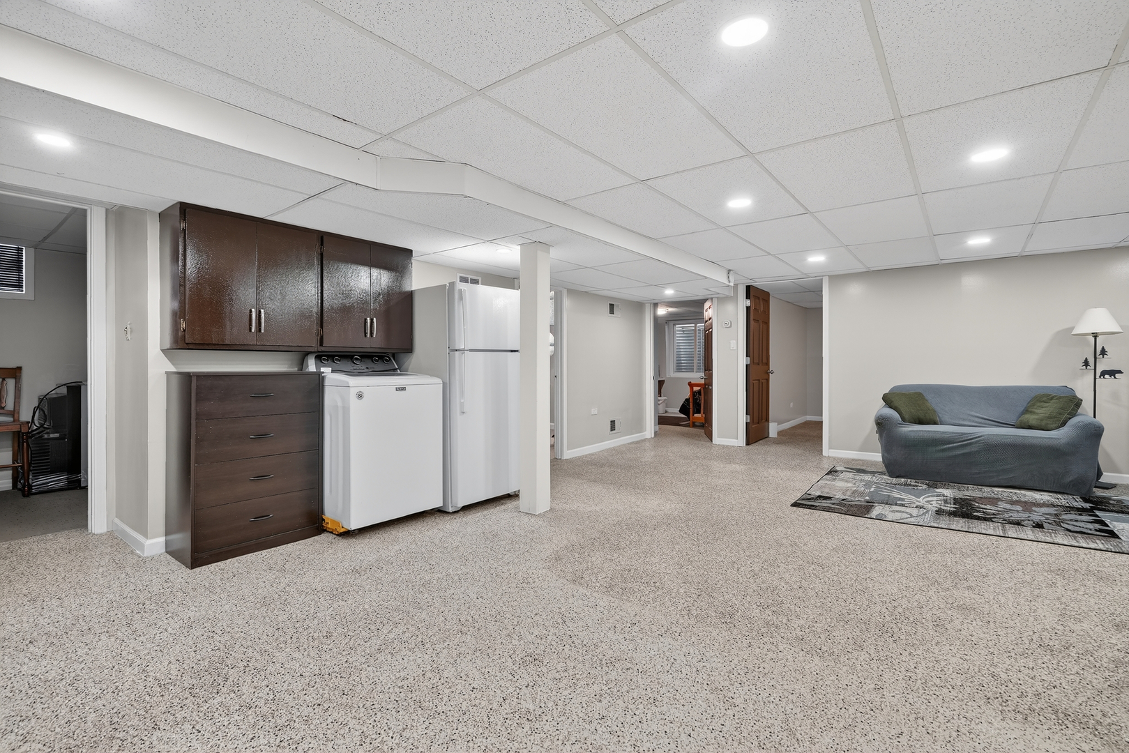 203 S See Gwun Avenue, Mount Prospect, IL 60056