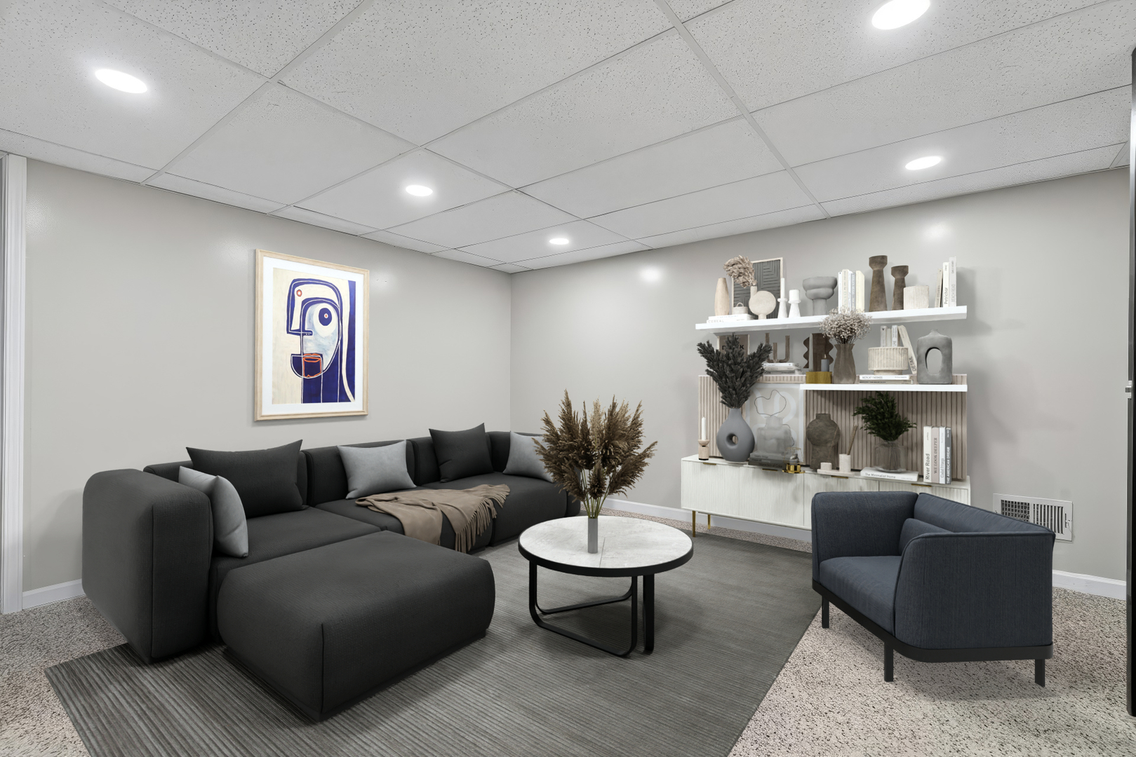 203 S See Gwun Avenue, Mount Prospect, IL 60056