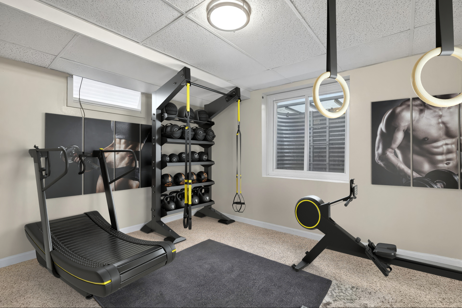 203 S See Gwun Avenue, Mount Prospect, IL 60056