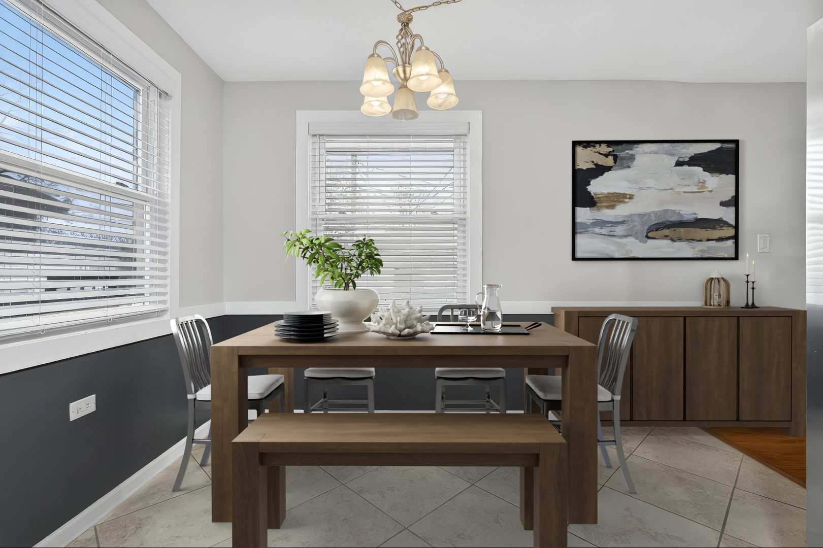 203 S See Gwun Avenue, Mount Prospect, IL 60056