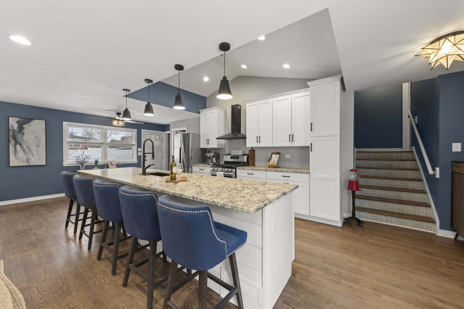 17606 S 70th Court, Tinley Park, IL 60477