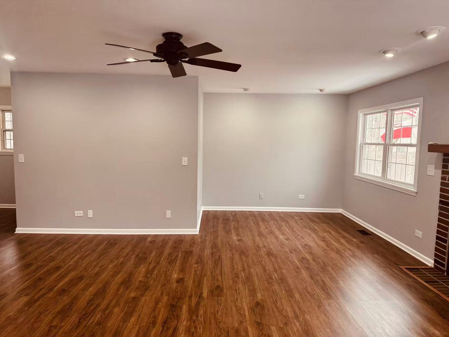 30W011 Kensington Drive, Warrenville, IL 60555