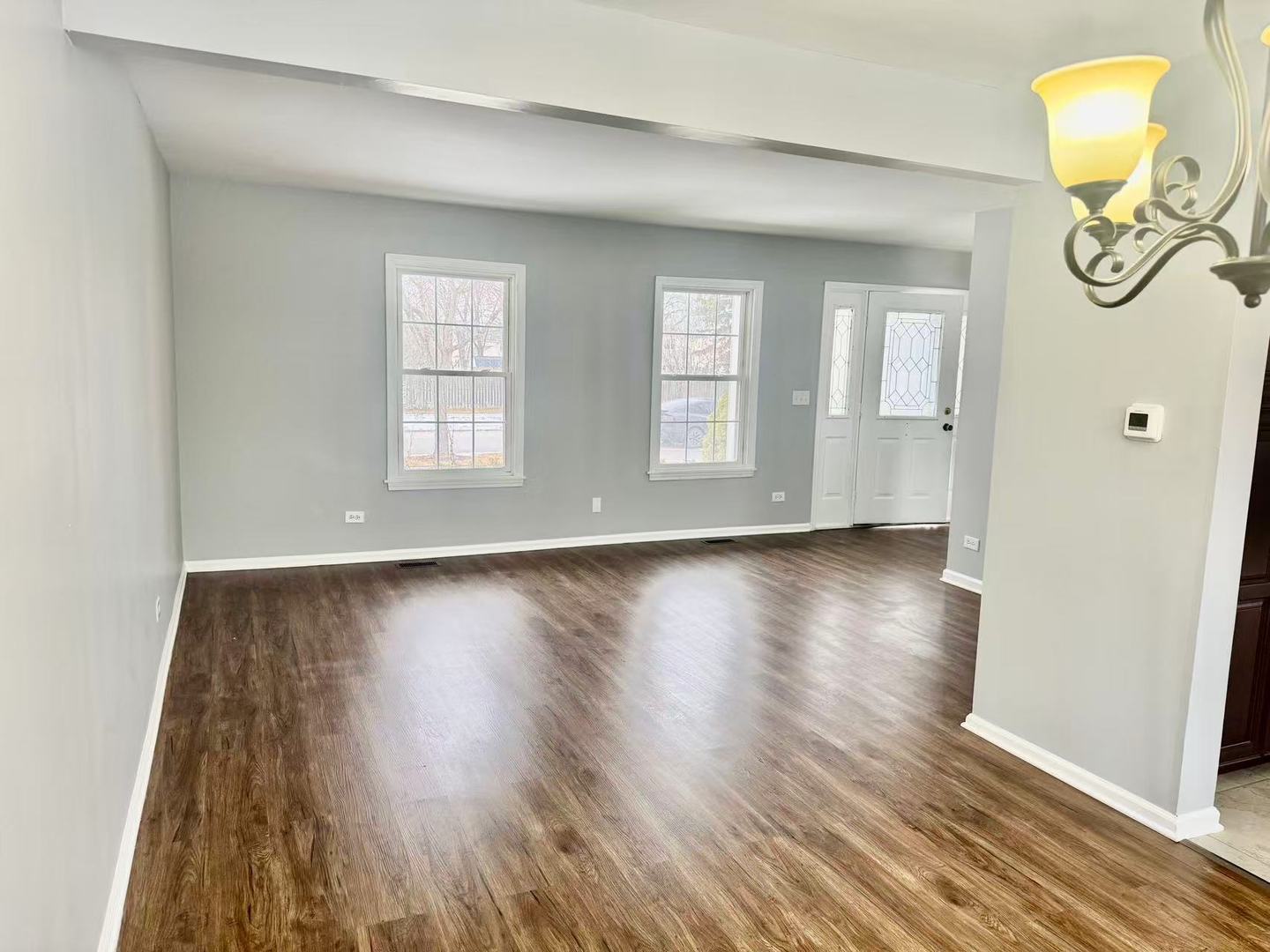 30W011 Kensington Drive, Warrenville, IL 60555