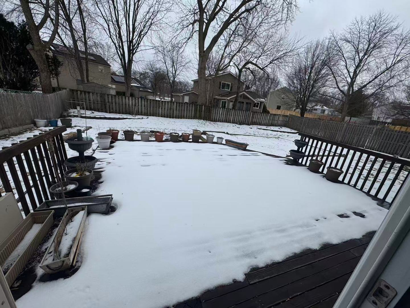 30W011 Kensington Drive, Warrenville, IL 60555