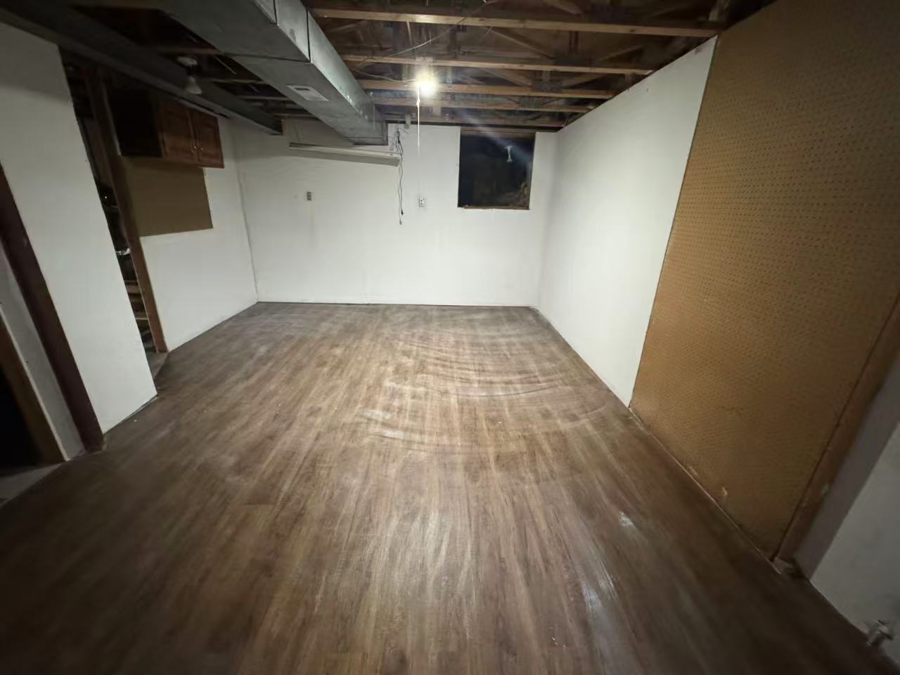 30W011 Kensington Drive, Warrenville, IL 60555