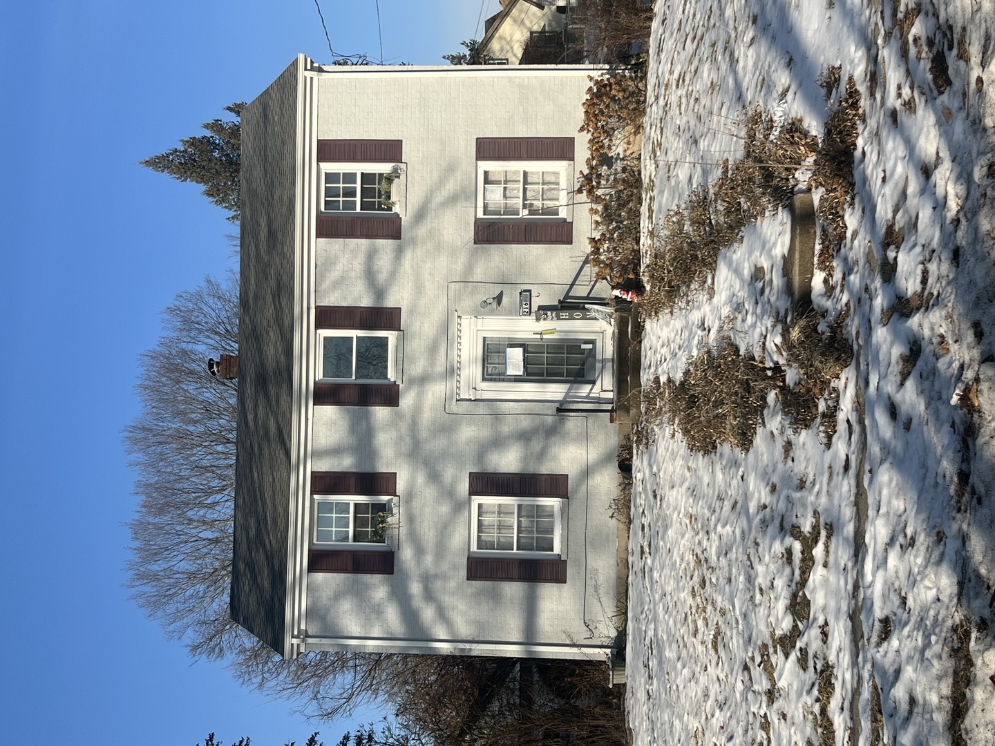 216 Robert Avenue, Rockford, IL 61107