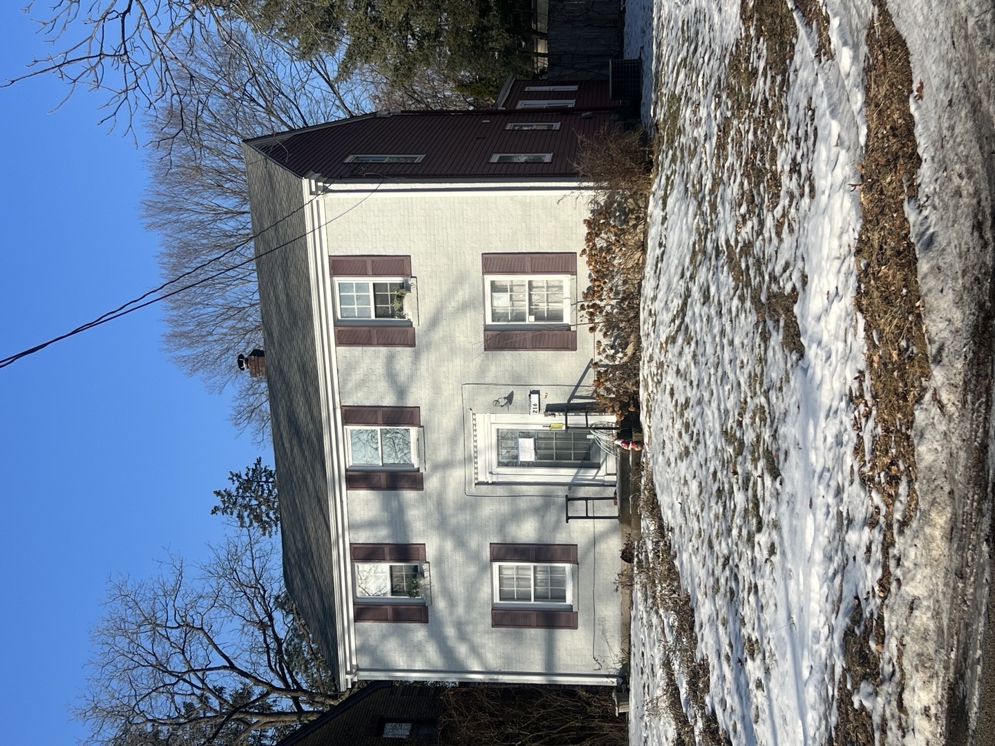 216 Robert Avenue, Rockford, IL 61107