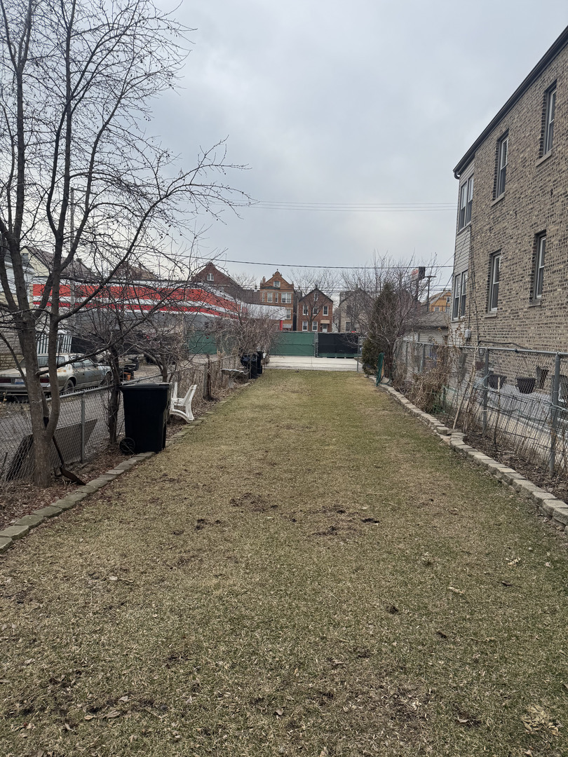 2640 S Troy Street, Chicago, IL 60623