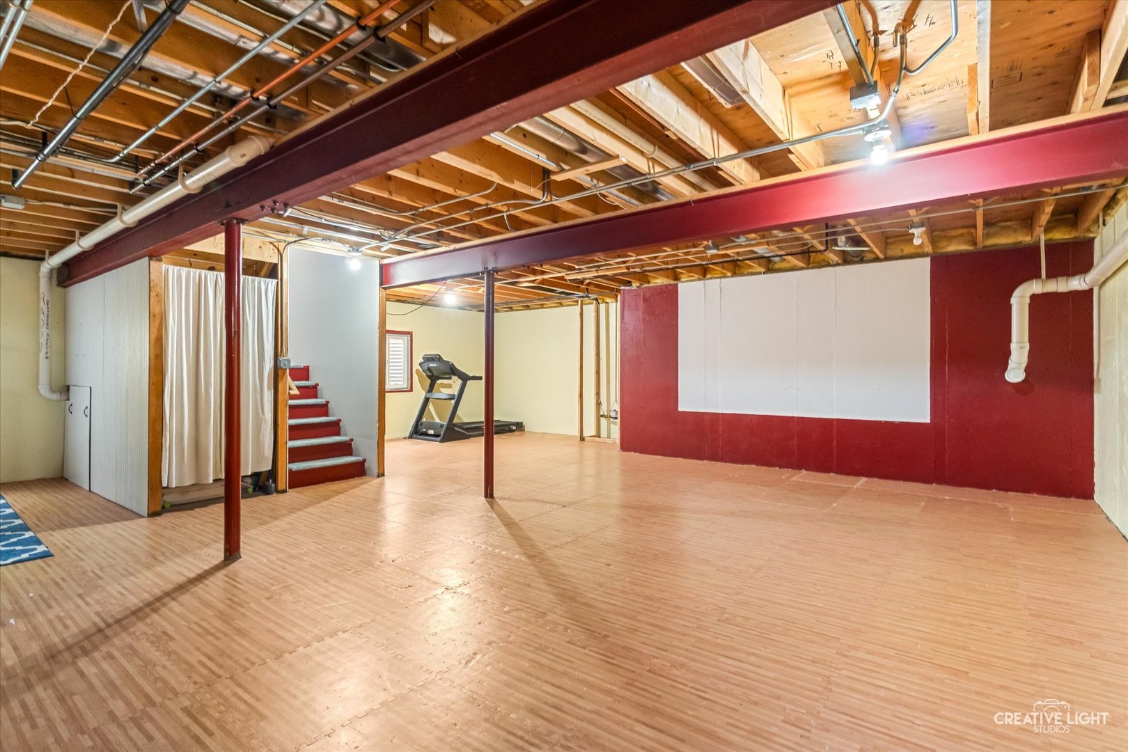 951 Canyon Trail Court, Yorkville, IL 60560