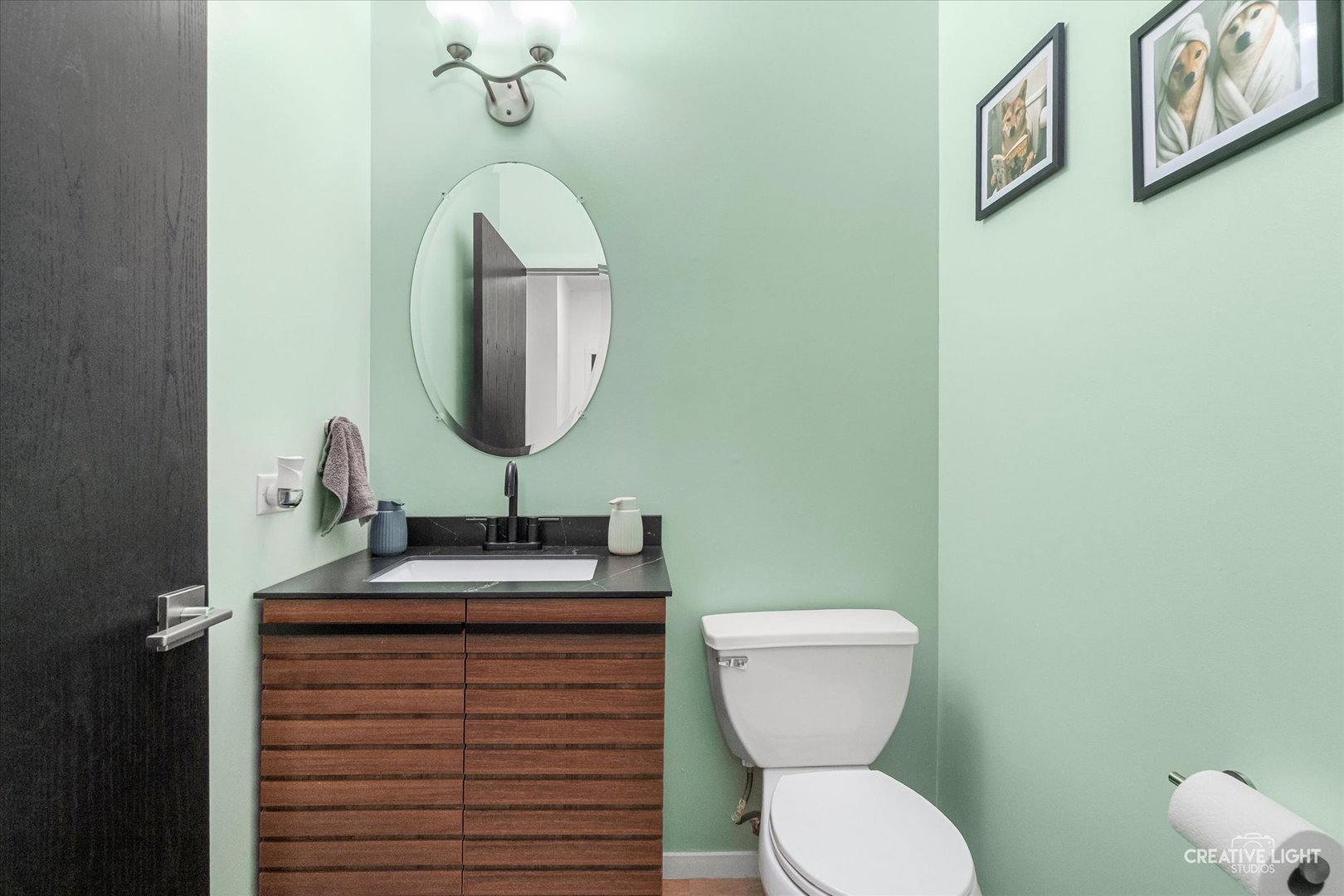 951 Canyon Trail Court, Yorkville, IL 60560