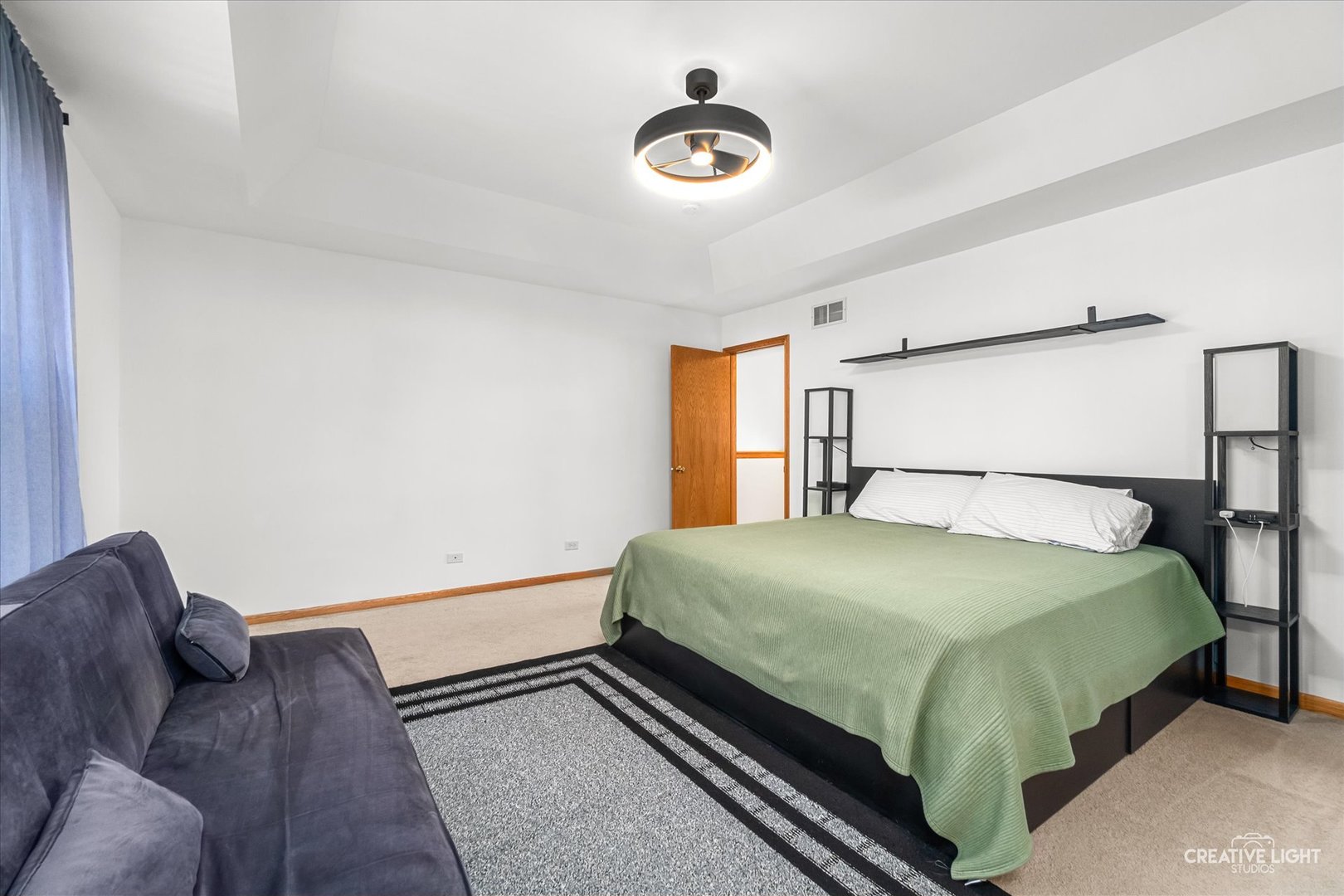 951 Canyon Trail Court, Yorkville, IL 60560