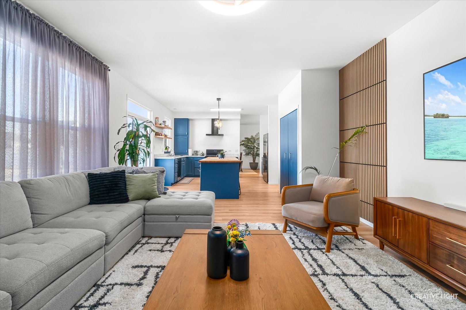 951 Canyon Trail Court, Yorkville, IL 60560