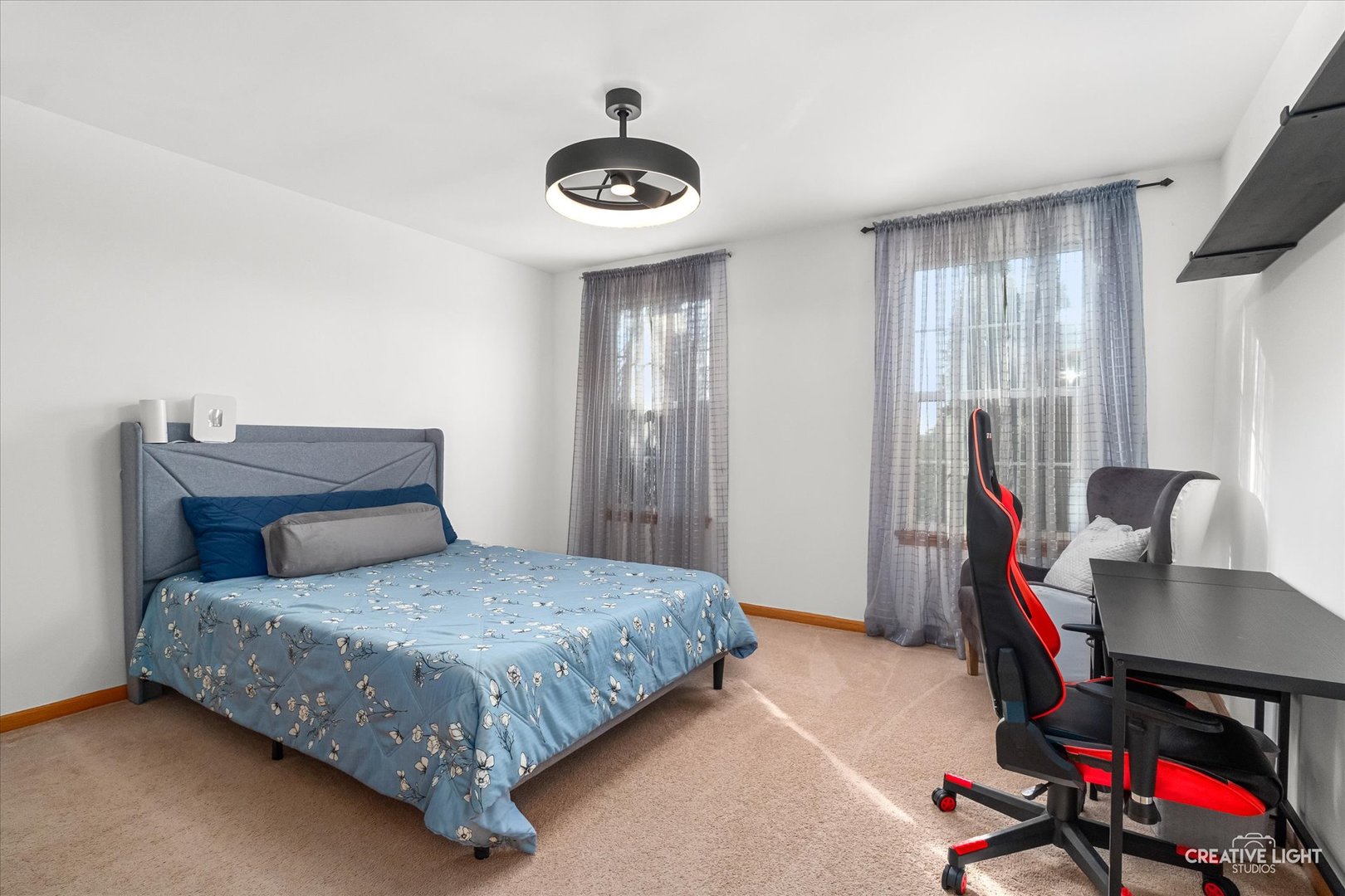 951 Canyon Trail Court, Yorkville, IL 60560