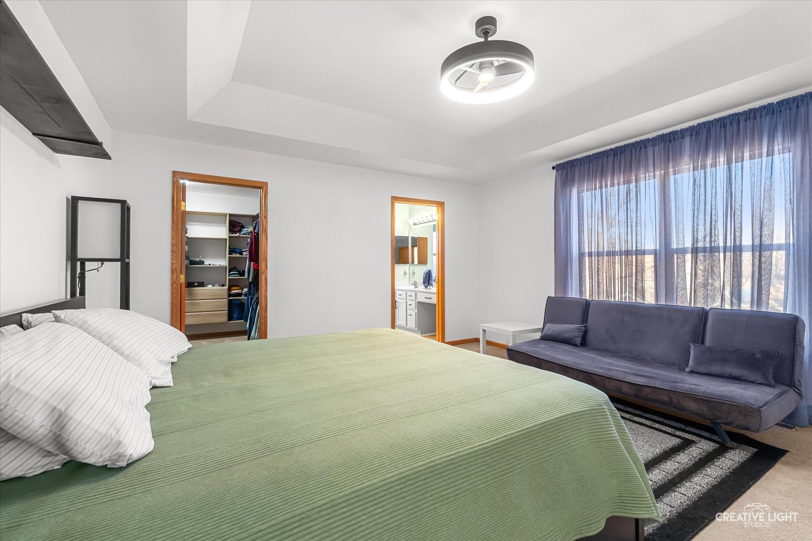 951 Canyon Trail Court, Yorkville, IL 60560