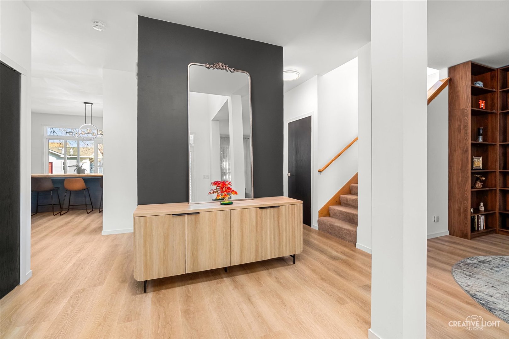 951 Canyon Trail Court, Yorkville, IL 60560