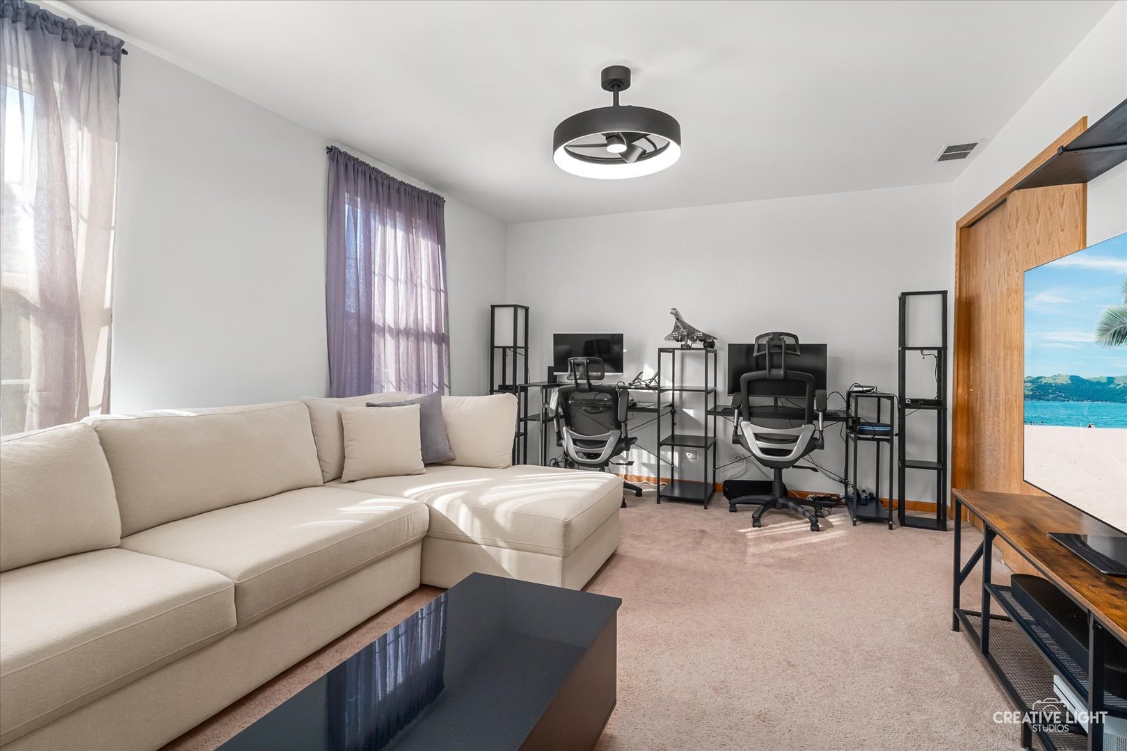 951 Canyon Trail Court, Yorkville, IL 60560