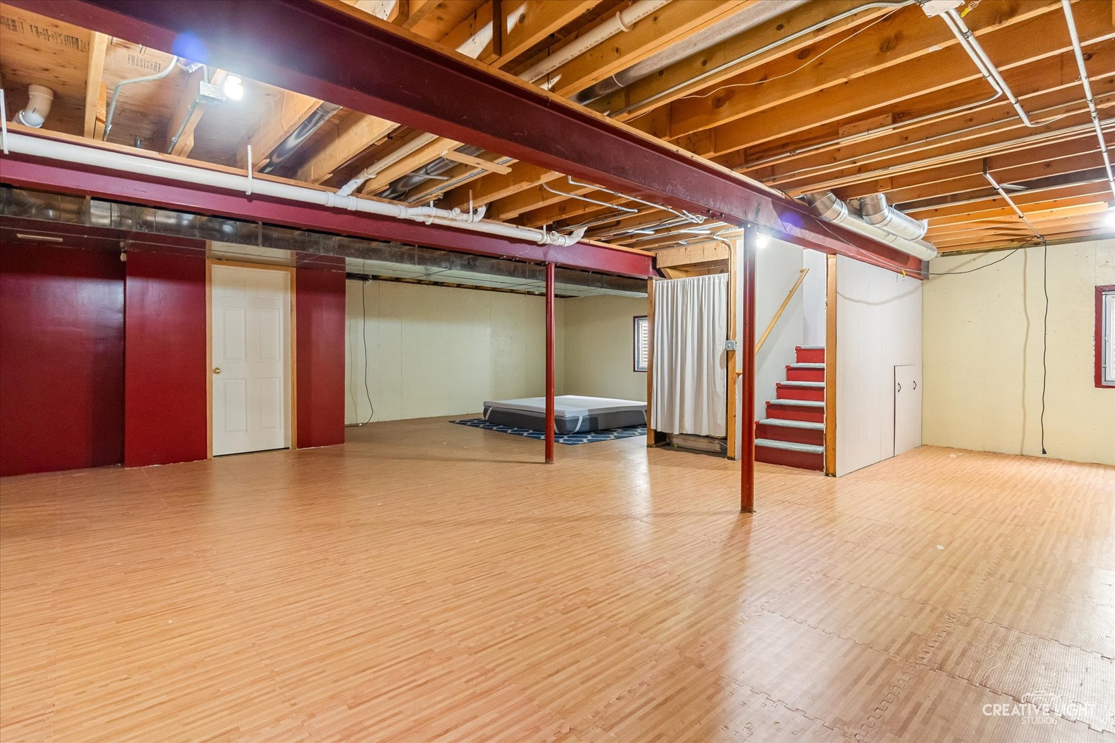 951 Canyon Trail Court, Yorkville, IL 60560