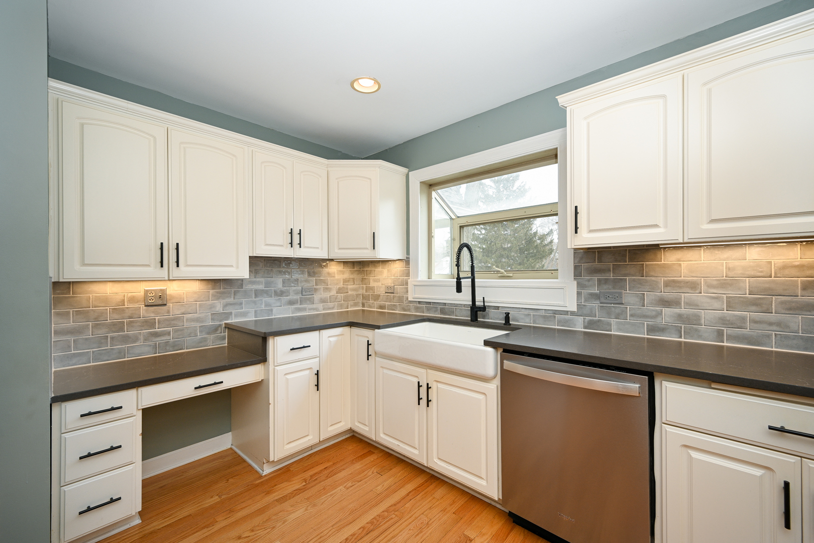 0S340 Forest Street, Winfield, IL 60190