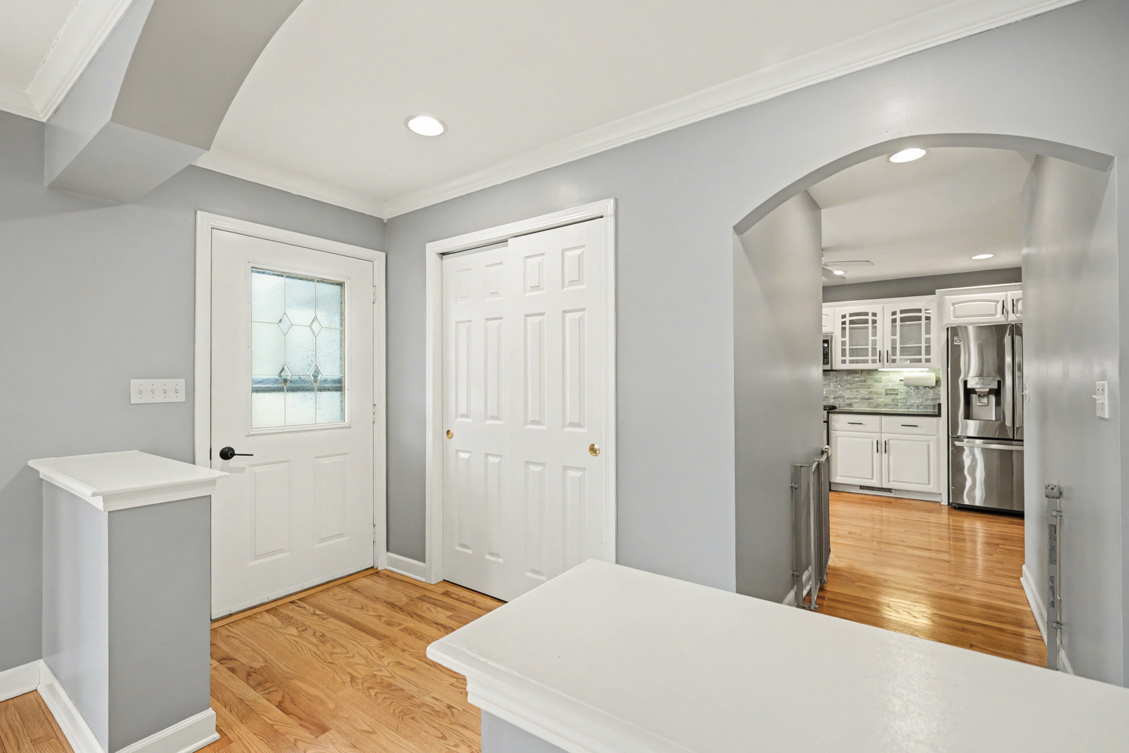 0S340 Forest Street, Winfield, IL 60190