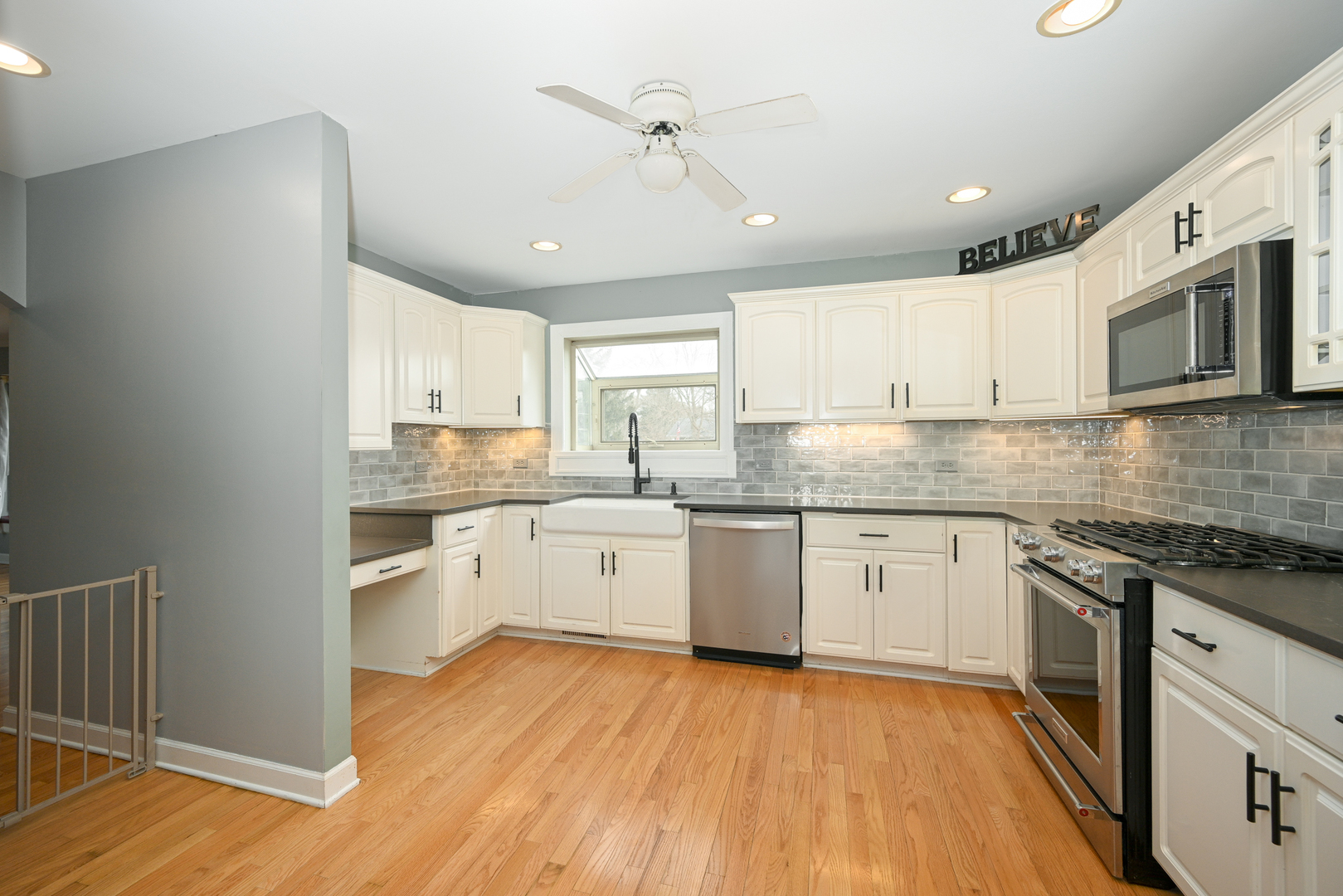 0S340 Forest Street, Winfield, IL 60190