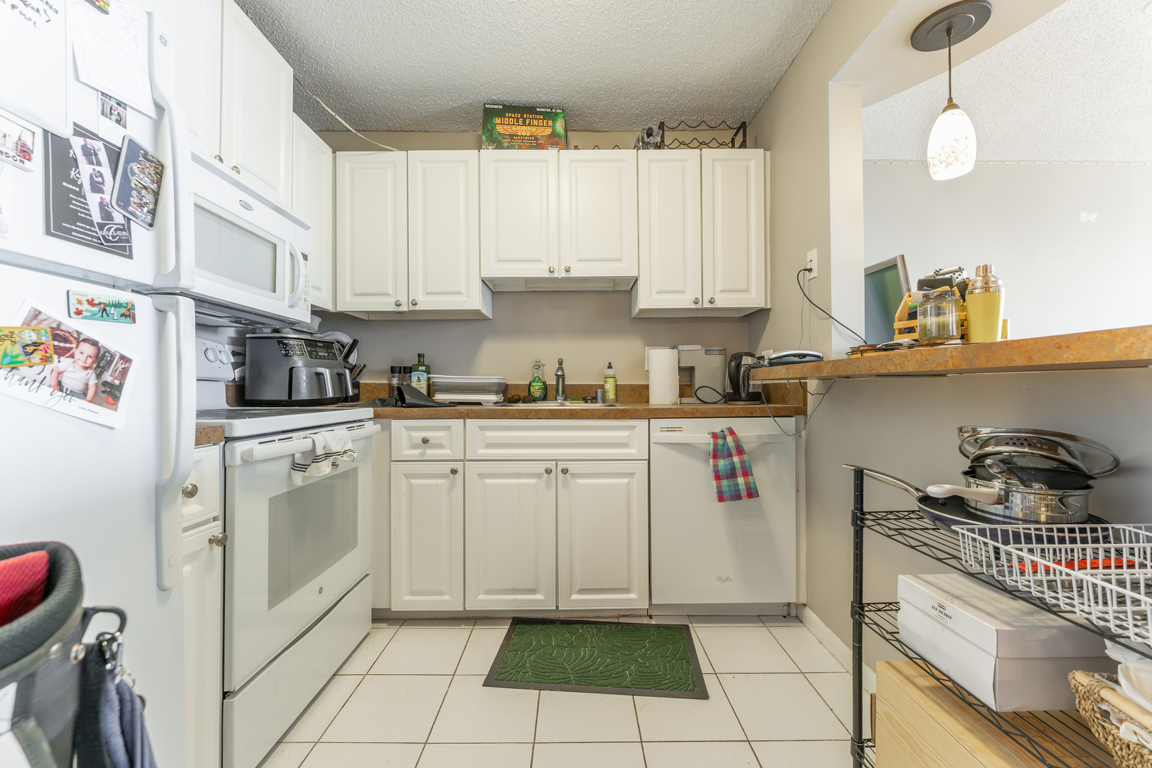 111 W Maple Street #3110, Chicago, IL 60610