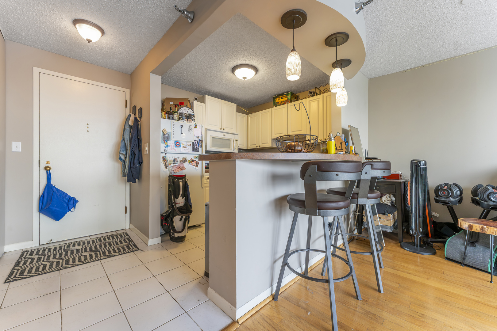 111 W Maple Street #3110, Chicago, IL 60610