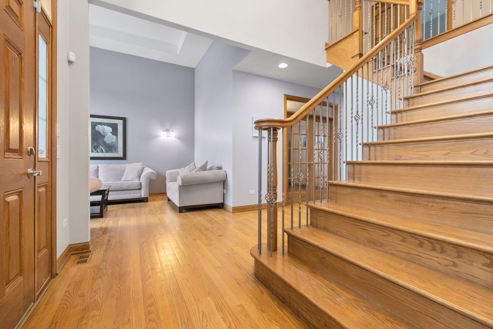 15549 Julies Way, Orland Park, IL 60462