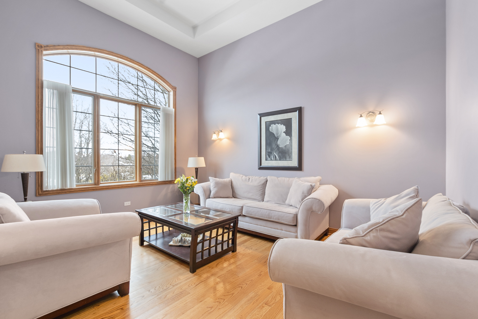 15549 Julies Way, Orland Park, IL 60462