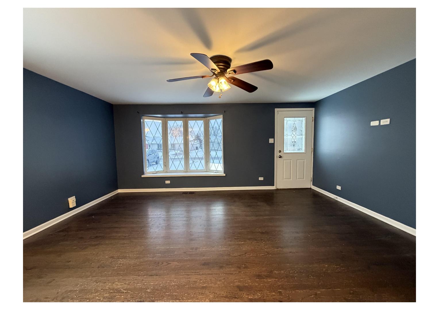 4129 W 90th Street #4129, Hometown, IL 60456