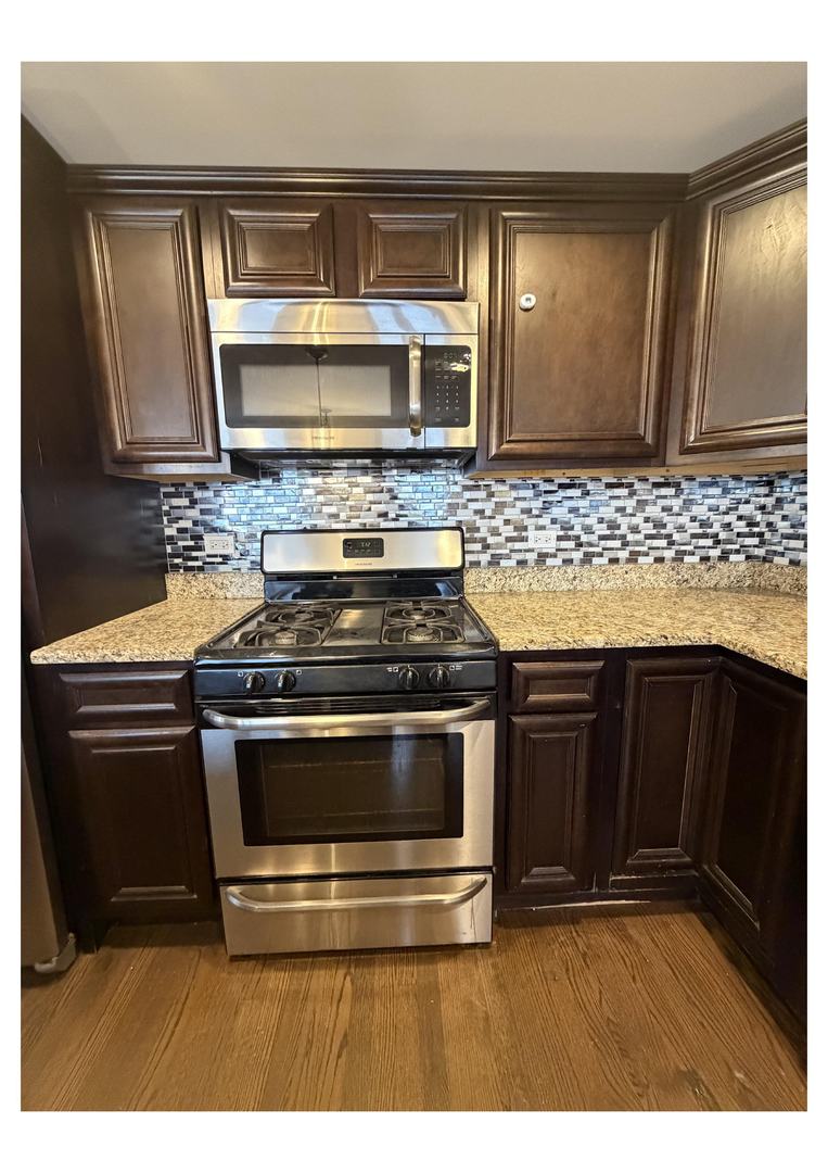 4129 W 90th Street #4129, Hometown, IL 60456