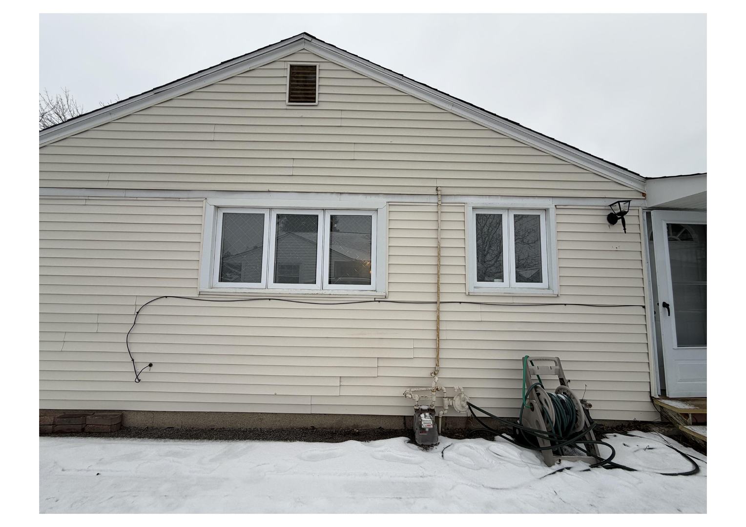 4129 W 90th Street #4129, Hometown, IL 60456