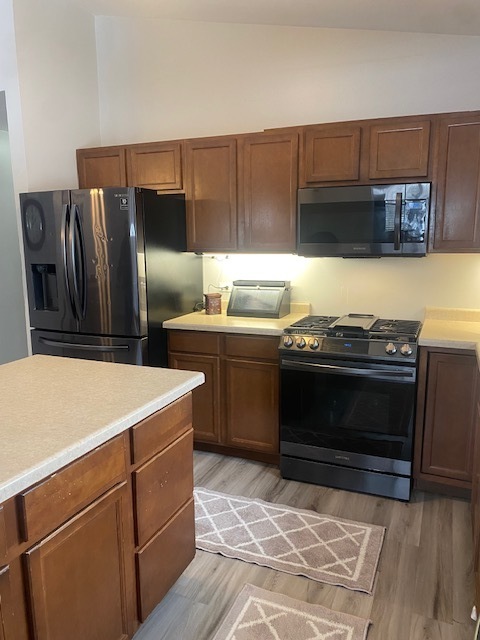 3002 Gilead Avenue, Zion, IL 60099