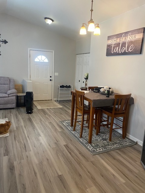 3002 Gilead Avenue, Zion, IL 60099