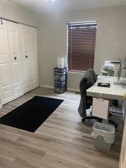 3002 Gilead Avenue, Zion, IL 60099