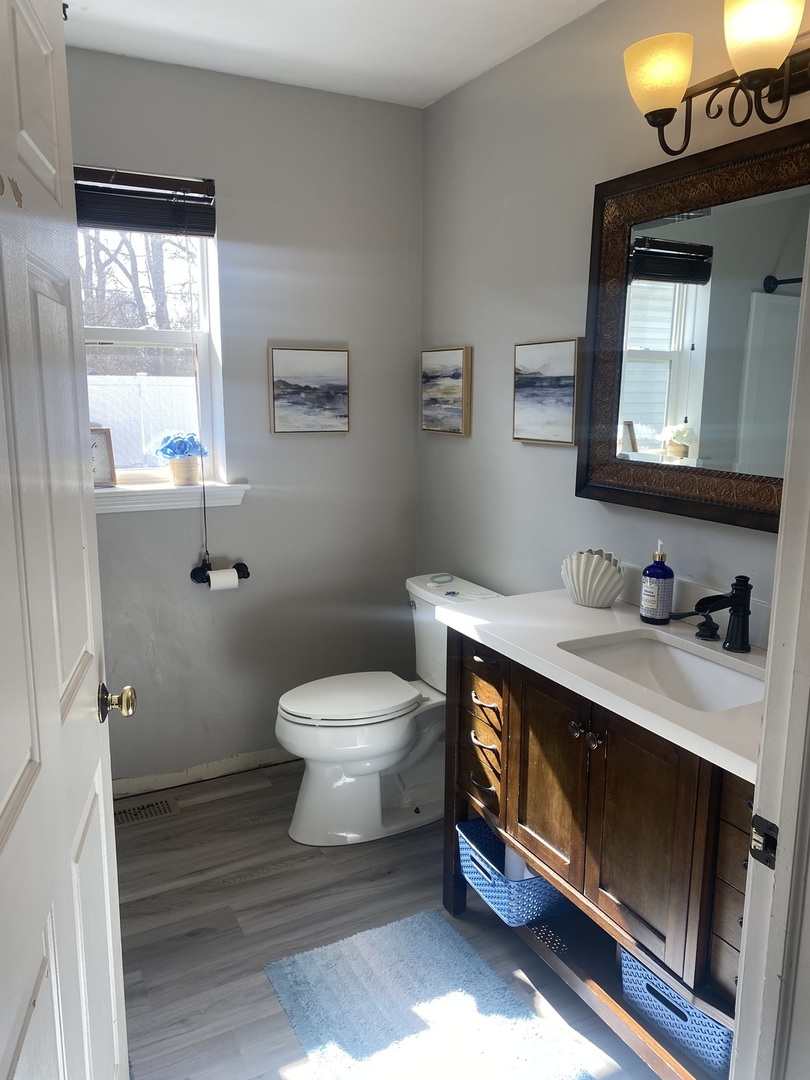 3002 Gilead Avenue, Zion, IL 60099