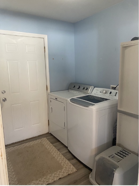 3002 Gilead Avenue, Zion, IL 60099