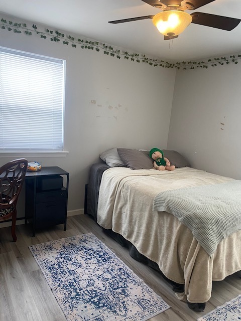 3002 Gilead Avenue, Zion, IL 60099