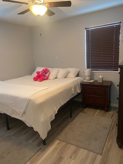 3002 Gilead Avenue, Zion, IL 60099