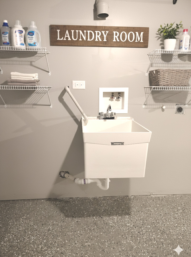 7646 S Wabash Avenue, Chicago, IL 60619