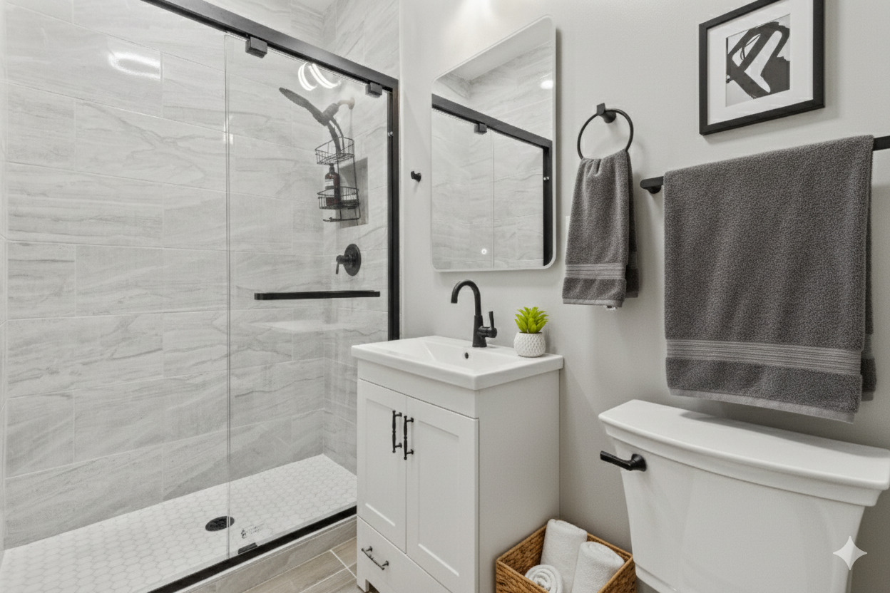 7646 S Wabash Avenue, Chicago, IL 60619