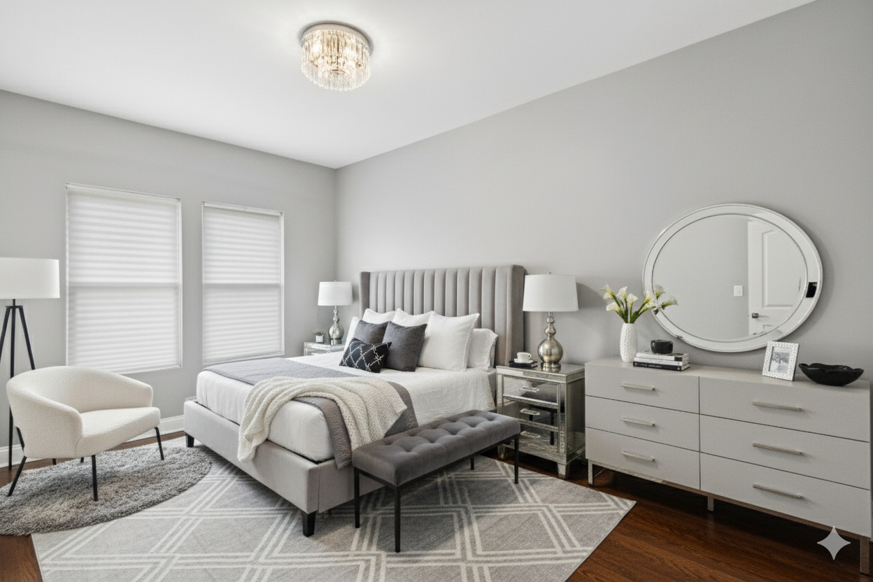 7646 S Wabash Avenue, Chicago, IL 60619