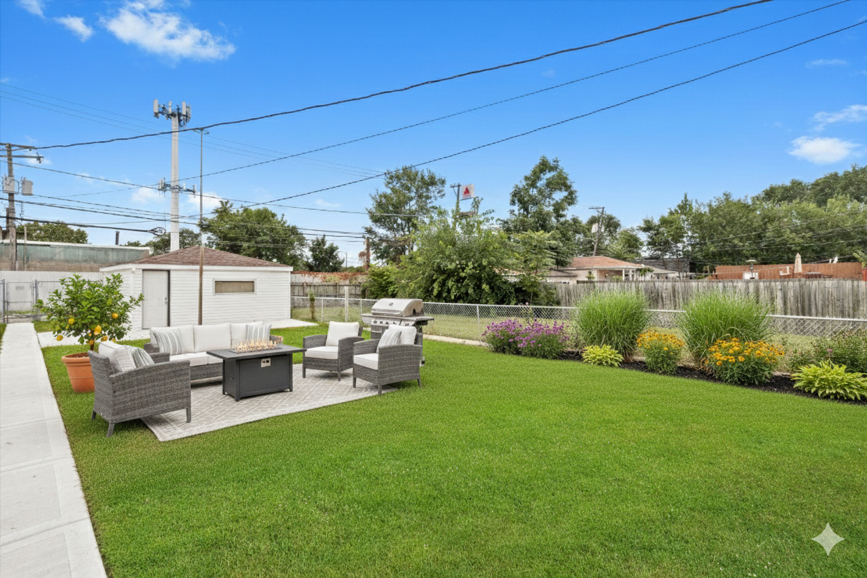 7646 S Wabash Avenue, Chicago, IL 60619