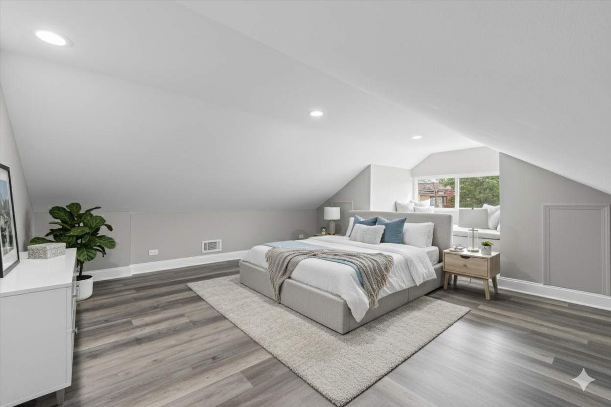 7646 S Wabash Avenue, Chicago, IL 60619