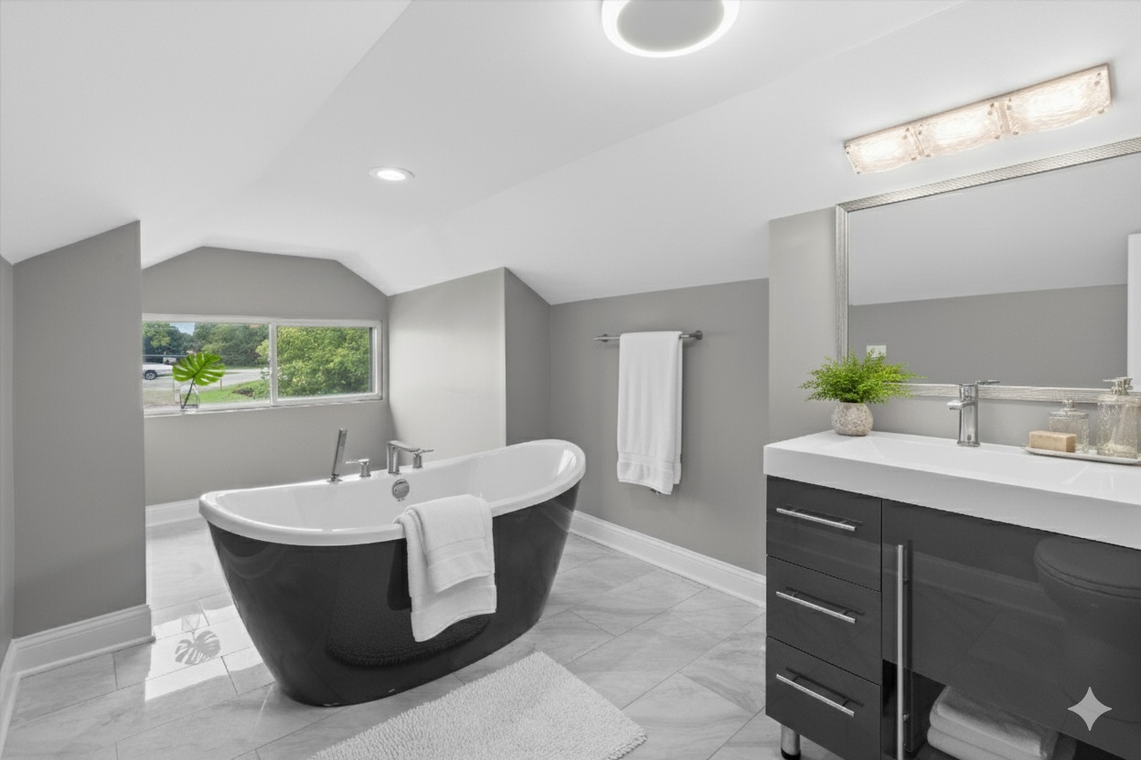 7646 S Wabash Avenue, Chicago, IL 60619