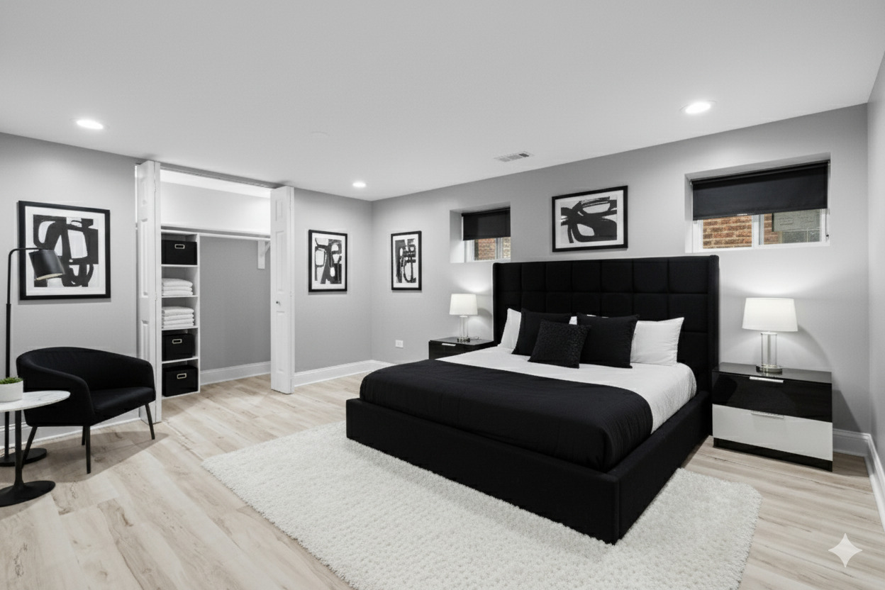 7646 S Wabash Avenue, Chicago, IL 60619