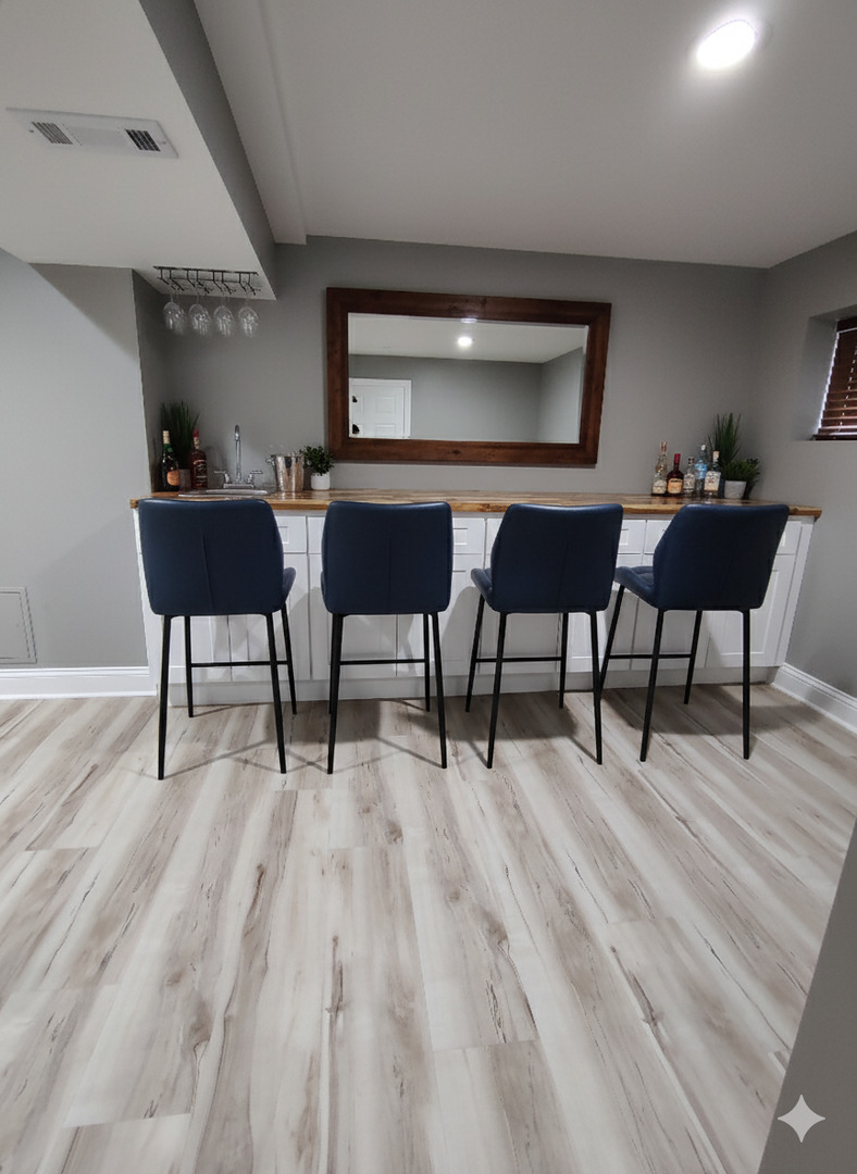 7646 S Wabash Avenue, Chicago, IL 60619