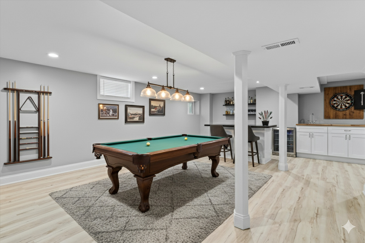 7646 S Wabash Avenue, Chicago, IL 60619