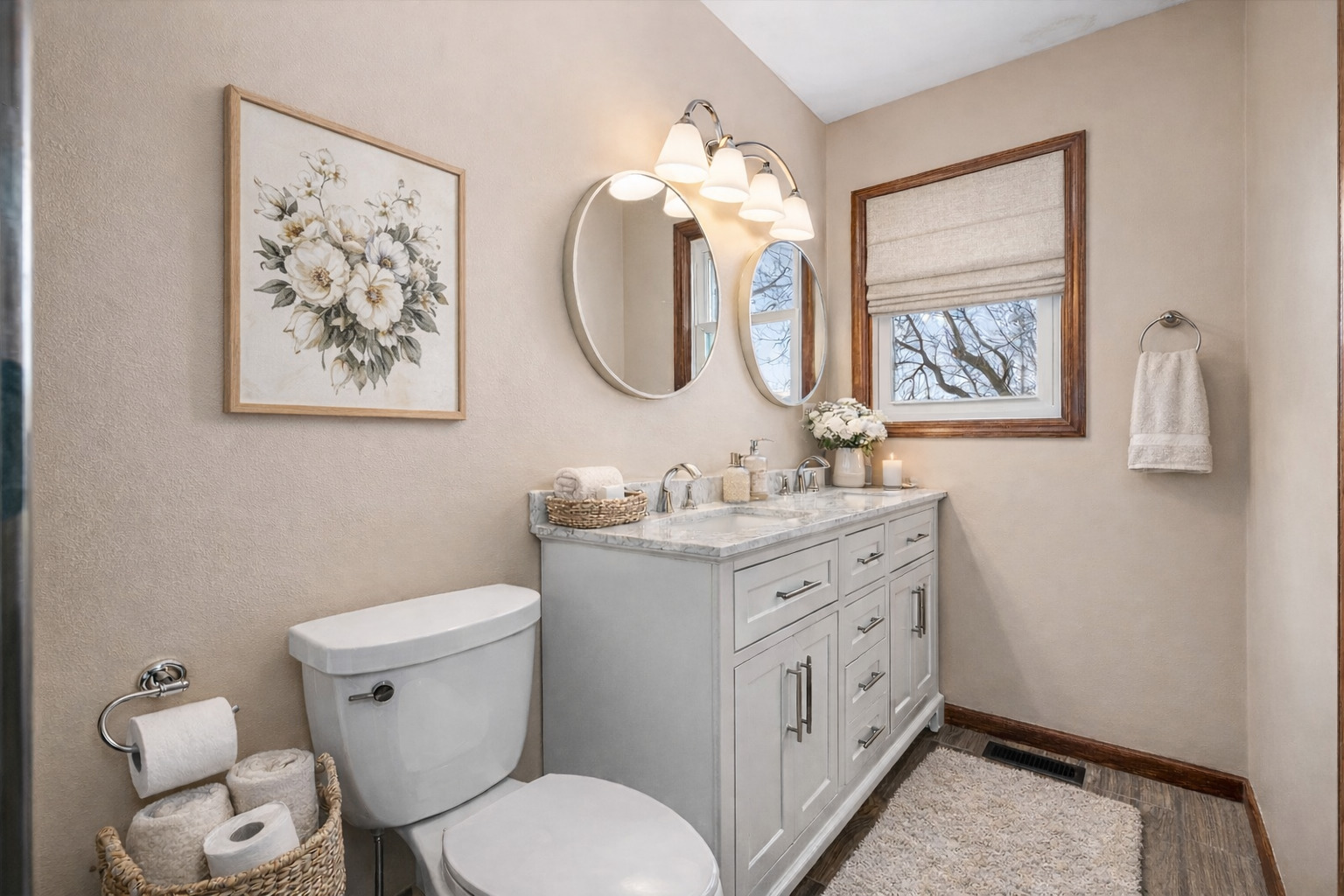 931 CANTERBURY Drive, Schaumburg, IL 60195