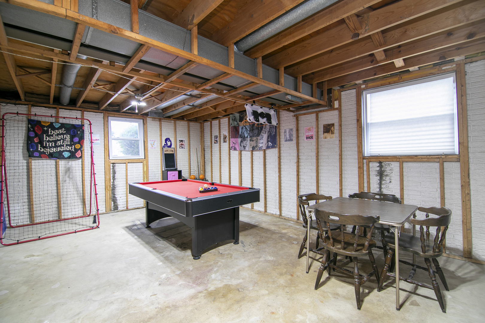 34 S Chestnut Court, Glenwood, IL 60425