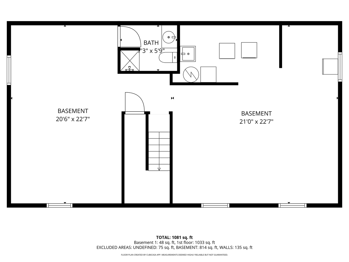 34 S Chestnut Court, Glenwood, IL 60425